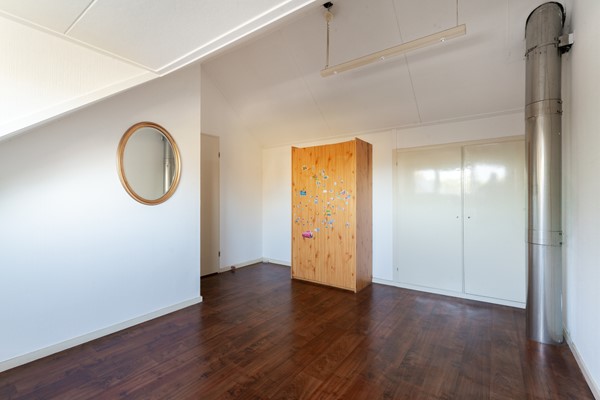 Medium property photo - Schimmelpenninckstraat 4, 6904 BP Zevenaar